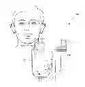 Fig. 01 - Systems approach to comorbidity assessment