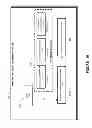 Fig. 13 - Systems approach to comorbidity assessment