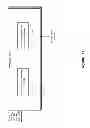 Fig. 18 - Systems approach to comorbidity assessment