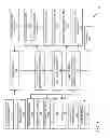 Fig. 02 - Mental state analysis using heart rate collection based on video imagery