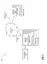 Fig. 06 - Mental state analysis using heart rate collection based on video imagery