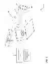 Fig. 04 - Mental state analysis using blink rate
