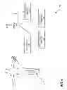 Fig. 05 - Mental state analysis using blink rate