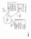 Fig. 08 - Mental state analysis using blink rate