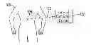 Fig. 01 - Methods and systems for acoustic data transmission