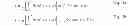 Fig. 03 - Methods and systems for acoustic data transmission