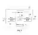 Fig. 05 - Methods and systems for acoustic data transmission