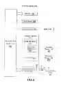 Fig. 06 - Methods and systems for acoustic data transmission