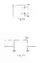 Fig. 08 - Methods and systems for acoustic data transmission