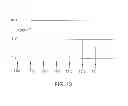 Fig. 09 - Methods and systems for acoustic data transmission