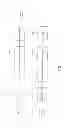 Fig. 13 - Methods and systems for acoustic data transmission