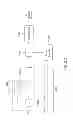 Fig. 18 - Methods and systems for acoustic data transmission