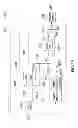 Fig. 33 - Methods and systems for acoustic data transmission