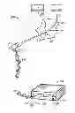 Fig. 01 - PHYSIOLOGICAL SENSOR HAVING BIODEGRADABLE OPTICS
