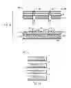 Fig. 07 - PHYSIOLOGICAL SENSOR HAVING BIODEGRADABLE OPTICS
