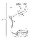 Fig. 09 - PHYSIOLOGICAL SENSOR HAVING BIODEGRADABLE OPTICS