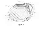 Fig. 05 - Wearable pulse oximetry device