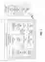 Fig. 02 - Encapsulated electronics