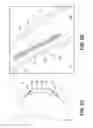 Fig. 04 - Encapsulated electronics