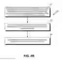 Fig. 07 - Encapsulated electronics