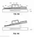 Fig. 10 - Encapsulated electronics