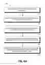 Fig. 11 - Encapsulated electronics