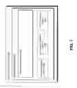 Fig. 13 - Encapsulated electronics