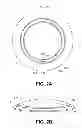 Fig. 03 - Encapsulated electronics