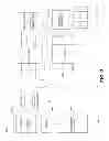 Fig. 05 - Encapsulated electronics