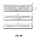 Fig. 07 - Encapsulated electronics