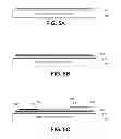 Fig. 08 - Encapsulated electronics