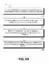 Fig. 12 - Encapsulated electronics