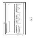 Fig. 13 - Encapsulated electronics