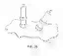 Fig. 35 - Methods and systems for mapping cardiac fibrillation
