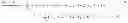 Fig. 08 - Catheter systems and related methods for mapping, minimizing, and treating cardiac fibrillation