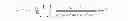 Fig. 12 - Catheter systems and related methods for mapping, minimizing, and treating cardiac fibrillation
