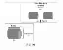 Fig. 18 - Catheter systems and related methods for mapping, minimizing, and treating cardiac fibrillation