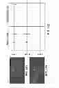 Fig. 21 - Catheter systems and related methods for mapping, minimizing, and treating cardiac fibrillation