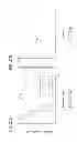 Fig. 25 - Catheter systems and related methods for mapping, minimizing, and treating cardiac fibrillation