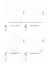 Fig. 27 - Catheter systems and related methods for mapping, minimizing, and treating cardiac fibrillation