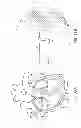 Fig. 34 - Catheter systems and related methods for mapping, minimizing, and treating cardiac fibrillation