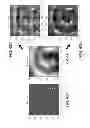 Fig. 38 - Catheter systems and related methods for mapping, minimizing, and treating cardiac fibrillation