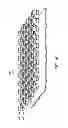 Fig. 45 - Catheter systems and related methods for mapping, minimizing, and treating cardiac fibrillation