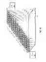 Fig. 46 - Catheter systems and related methods for mapping, minimizing, and treating cardiac fibrillation