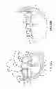 Fig. 49 - Catheter systems and related methods for mapping, minimizing, and treating cardiac fibrillation