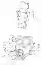 Fig. 50 - Catheter systems and related methods for mapping, minimizing, and treating cardiac fibrillation