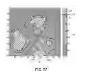 Fig. 53 - Catheter systems and related methods for mapping, minimizing, and treating cardiac fibrillation
