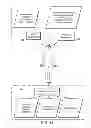 Fig. 58 - Catheter systems and related methods for mapping, minimizing, and treating cardiac fibrillation