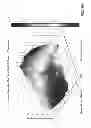 Fig. 60 - Catheter systems and related methods for mapping, minimizing, and treating cardiac fibrillation