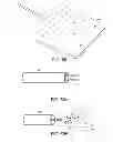Fig. 64 - Catheter systems and related methods for mapping, minimizing, and treating cardiac fibrillation